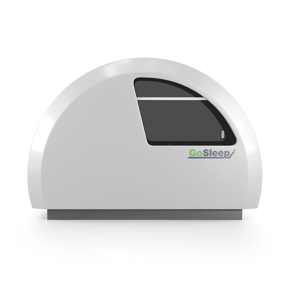 Gosleep Nap Pod IGLOOO Pod Ergoworks