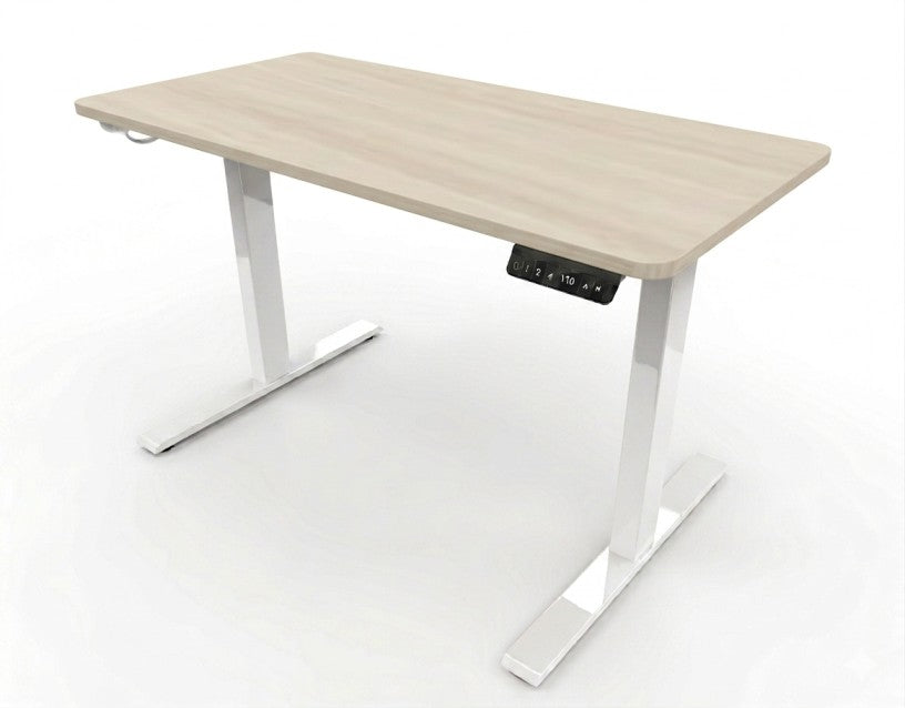 Signature Standing Desk Lite