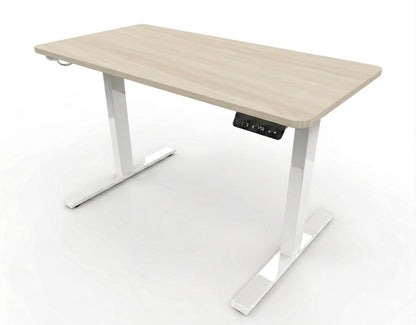 Signature Standing Desk Lite