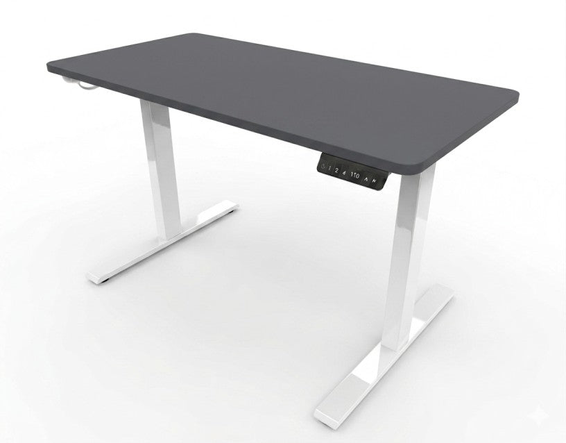 Signature Standing Desk Lite