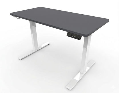 Signature Standing Desk Lite