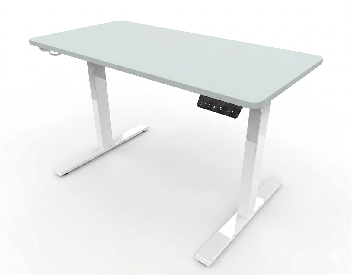 Signature Standing Desk Lite