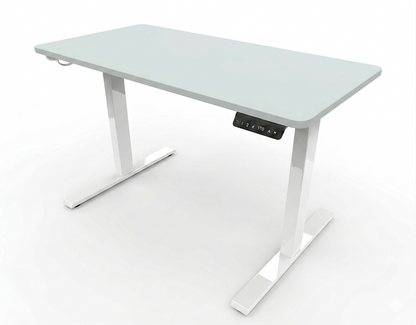 Signature Standing Desk Lite