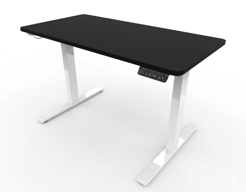 Signature Standing Desk Lite