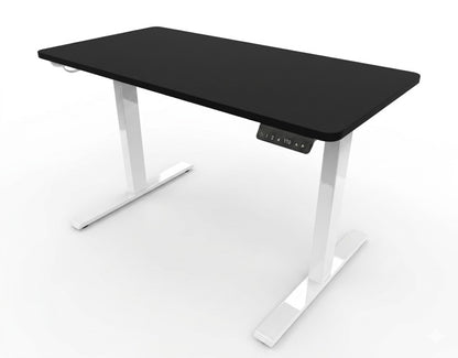 Signature Standing Desk Lite