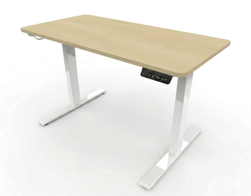 Signature Standing Desk Lite