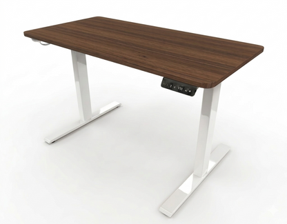 Signature Standing Desk Lite