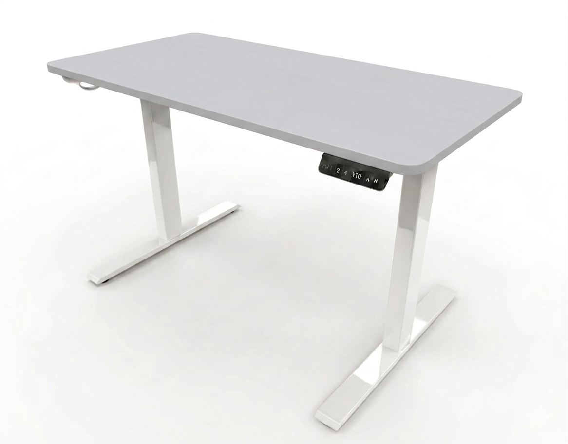 Signature Standing Desk Lite