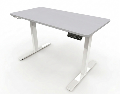 Signature Standing Desk Lite