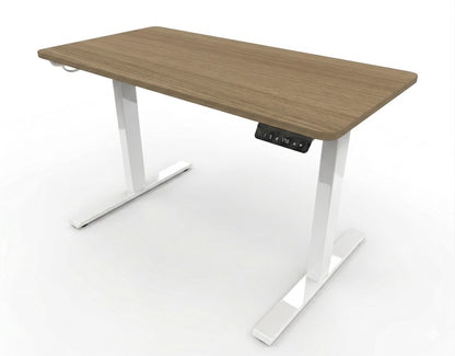 Signature Standing Desk Lite