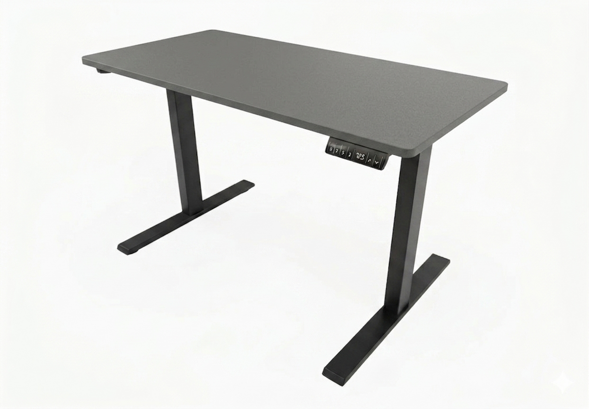 Signature Standing Desk Lite