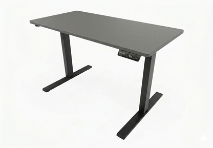 Signature Standing Desk Lite