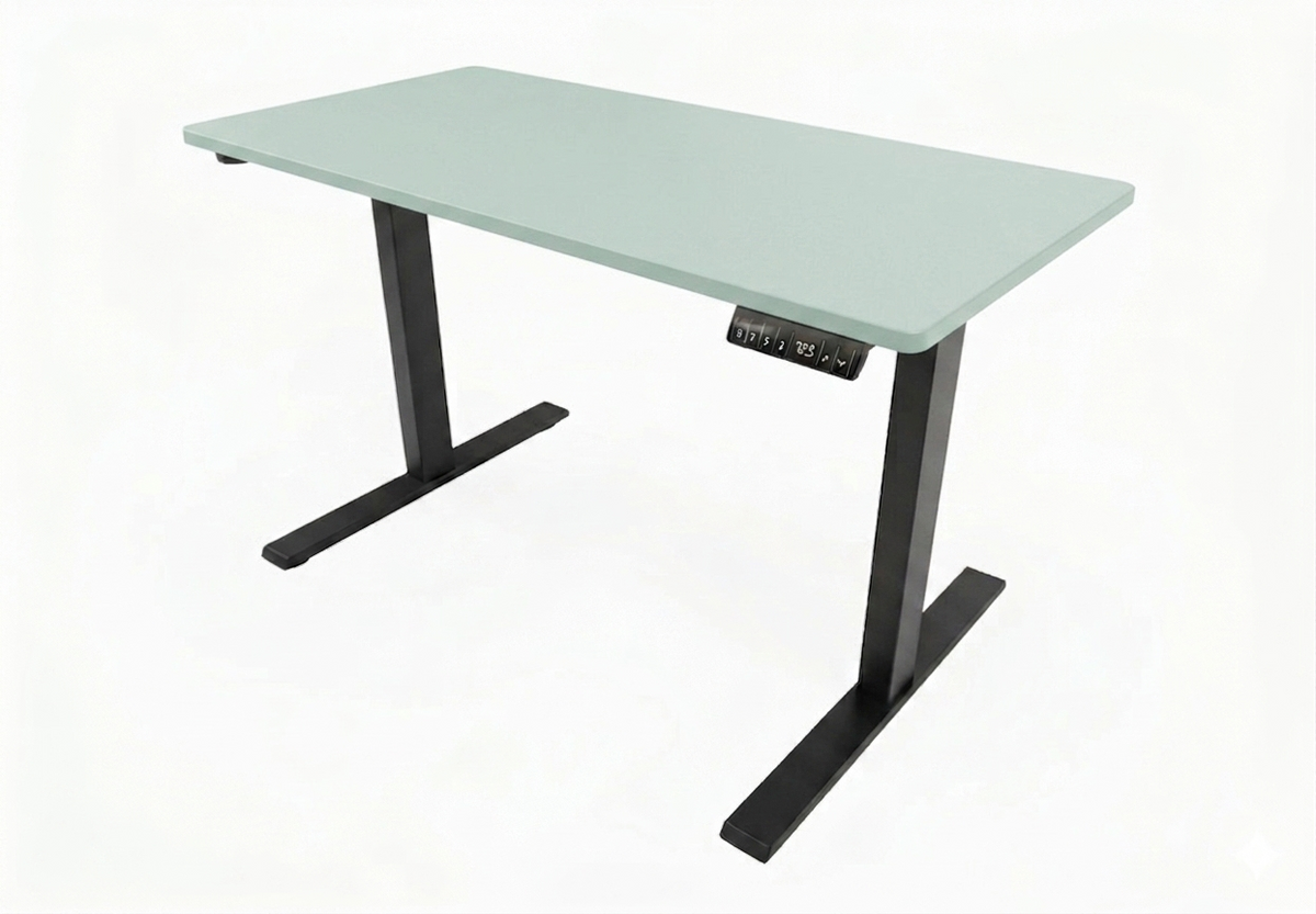 Signature Standing Desk Lite