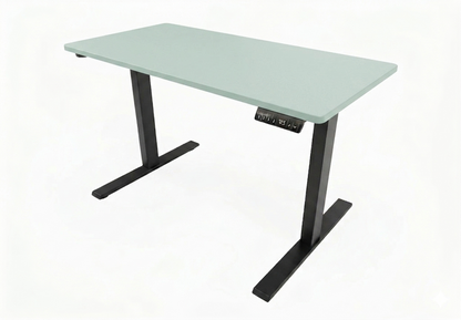 Signature Standing Desk Lite