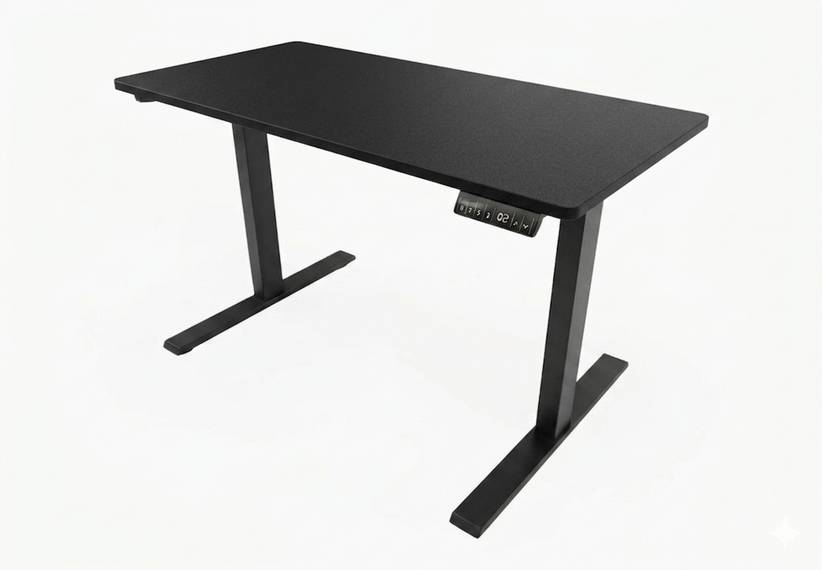 Signature Standing Desk Lite