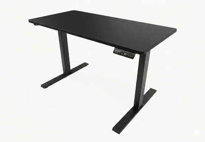 Signature Standing Desk Lite