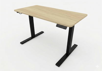 Signature Standing Desk Lite