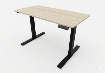Signature Standing Desk Lite