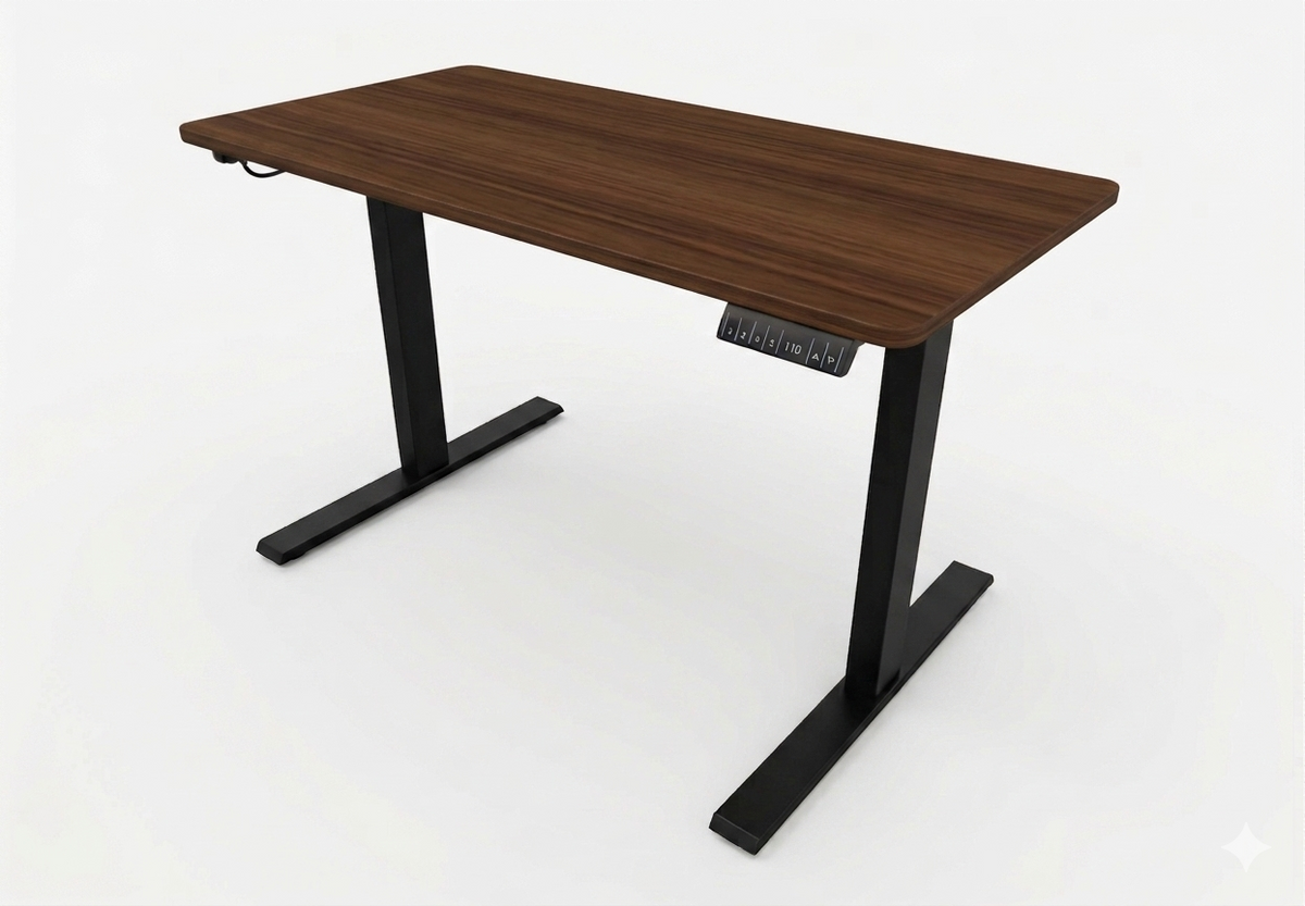 Signature Standing Desk Lite