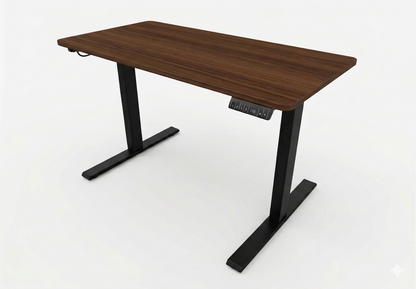 Signature Standing Desk Lite