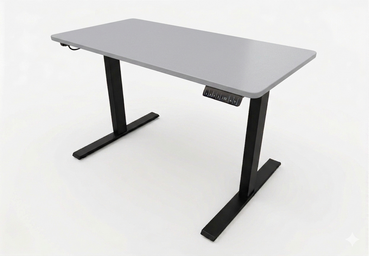 Signature Standing Desk Lite
