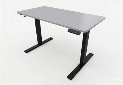 Signature Standing Desk Lite