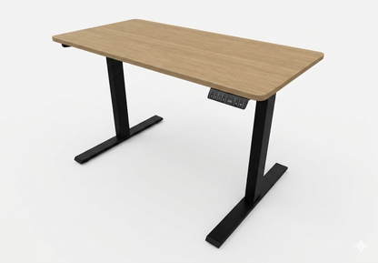 Signature Standing Desk Lite