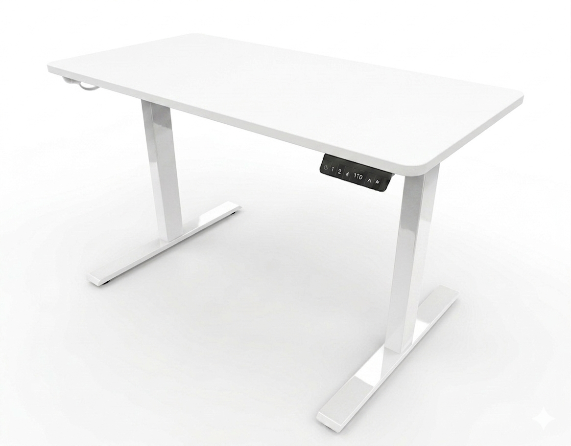 Signature Standing Desk Lite