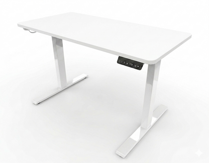Signature Standing Desk Lite