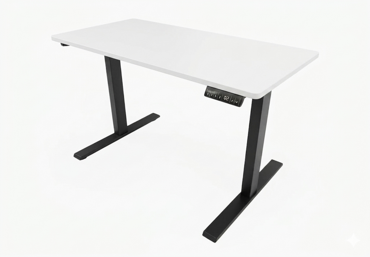Signature Standing Desk Lite