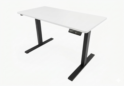 Signature Standing Desk Lite