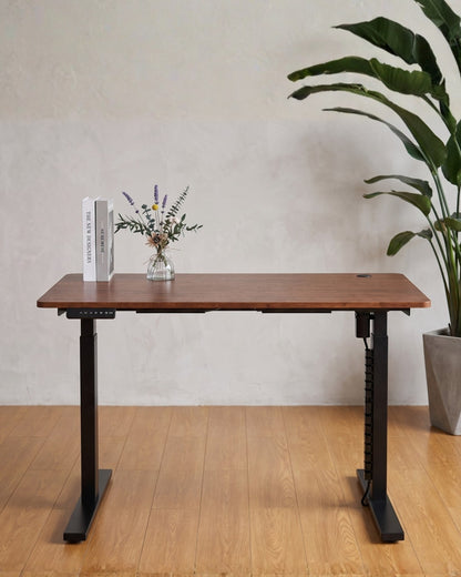 Signature Standing Desk Lite