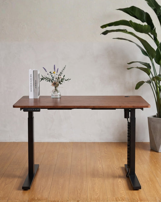Signature Standing Desk Lite