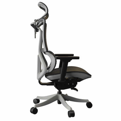 Ergoworks Office Chairs Truly Perfect Chair V2 Ergoworks