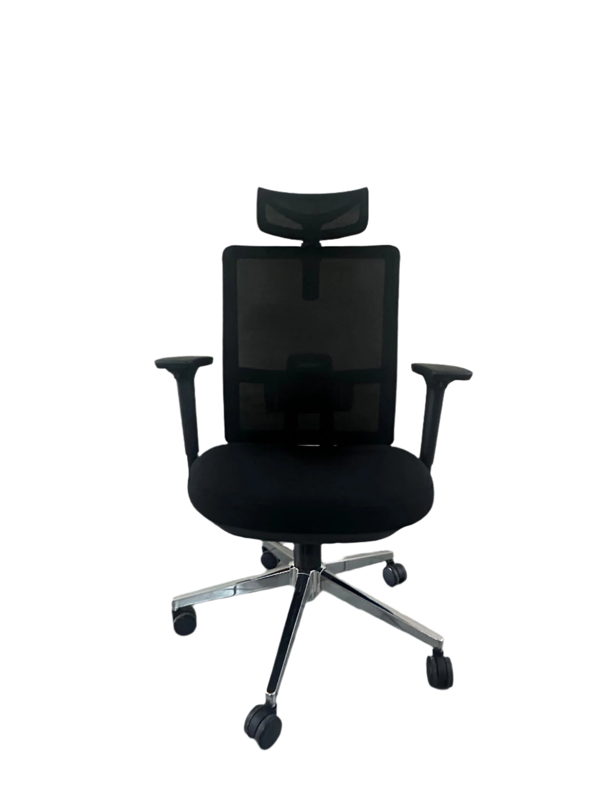 Truly One Chair