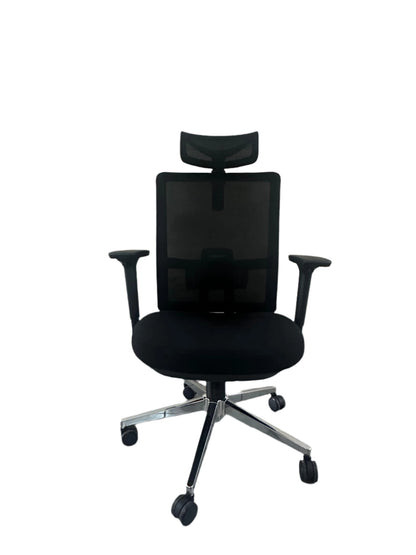 Truly One Chair