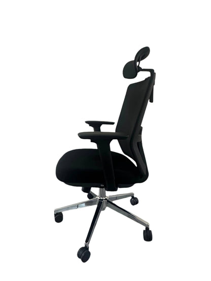 Truly One Chair