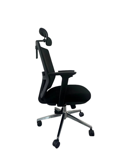 Truly One Chair