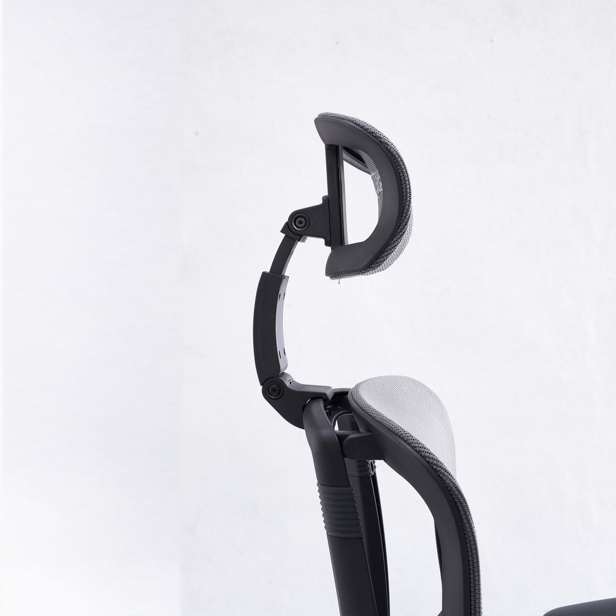 Ergoworks Office Chairs Truly Airflex Chair Ergoworks