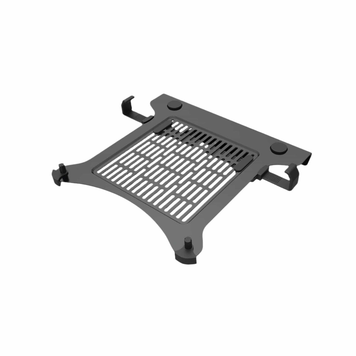 Ergoworks Laptop Tray Laptop Versa Tray Ergoworks