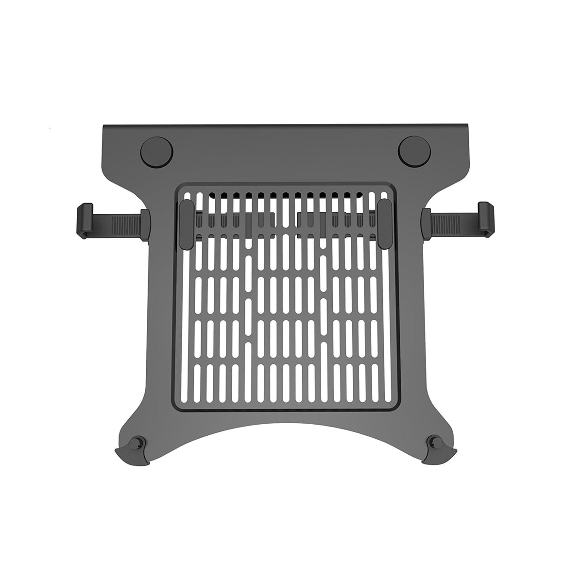 Ergoworks Laptop Tray Laptop Versa Tray Ergoworks