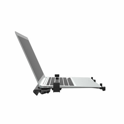 Ergoworks Laptop Tray Laptop Versa Tray Ergoworks