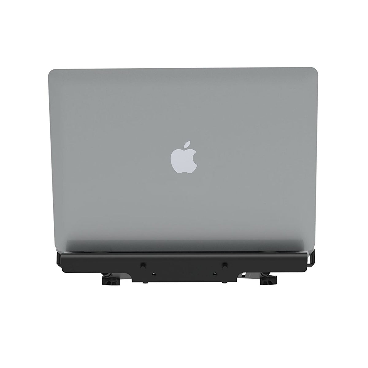 Ergoworks Laptop Tray Laptop Versa Tray Ergoworks