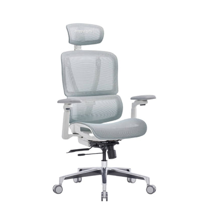 Ergoworks Office Chairs Truly Airflex Chair Ergoworks