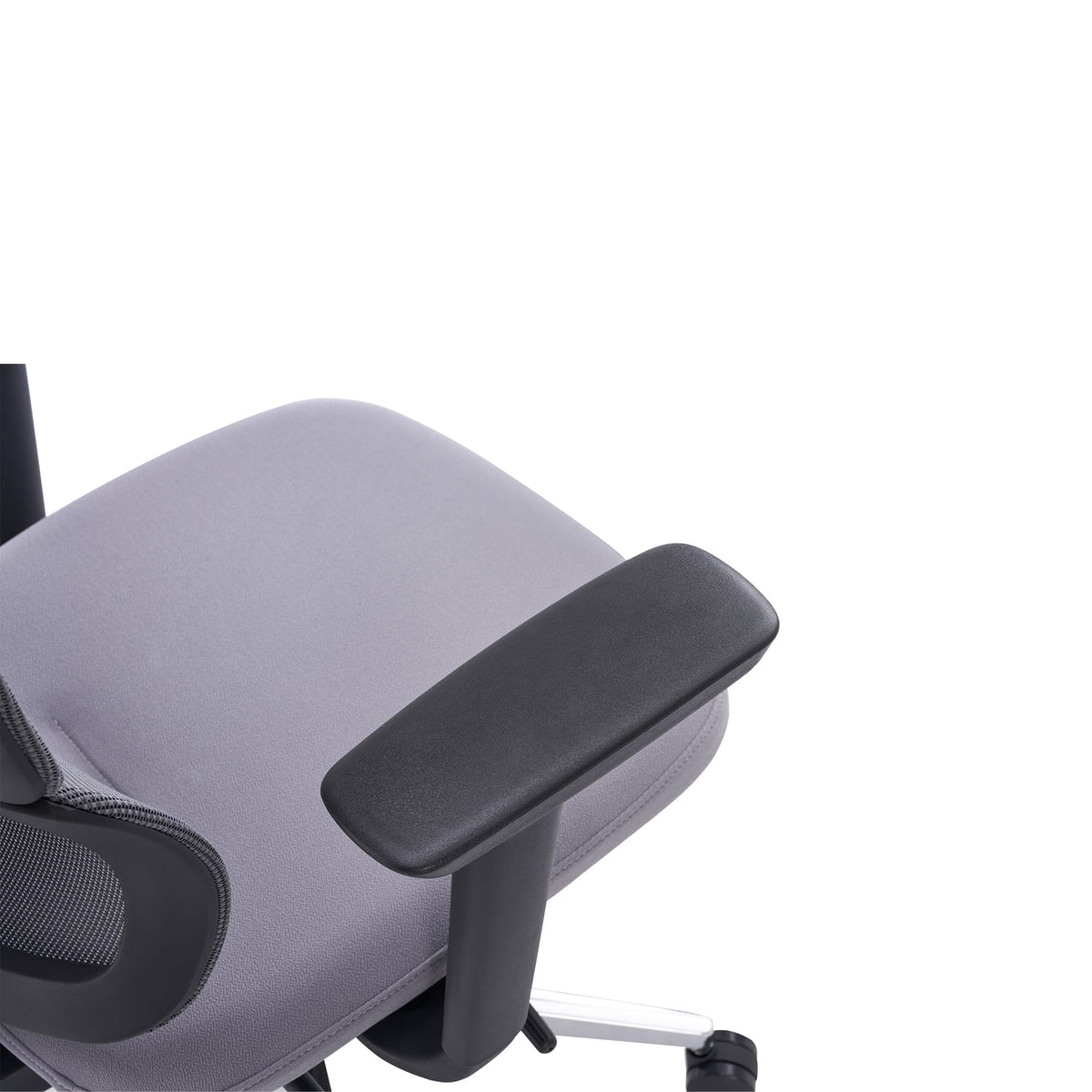 Ergoworks Office Chairs Truly Comfort Chair Ergoworks