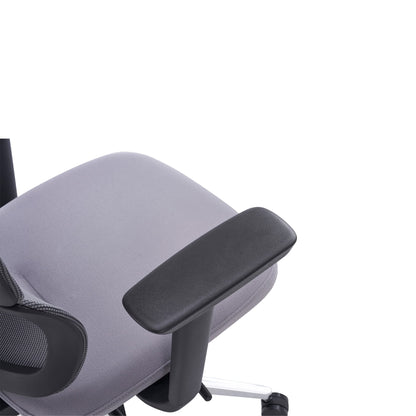 Ergoworks Office Chairs Truly Comfort Chair Ergoworks