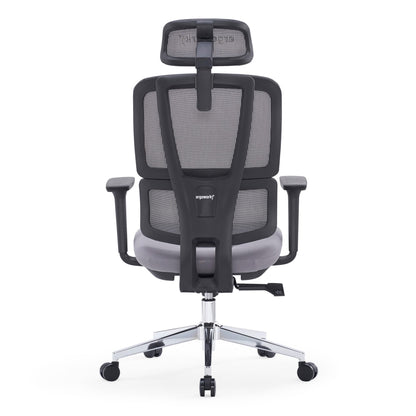 Ergoworks Office Chairs Truly Comfort Chair Ergoworks