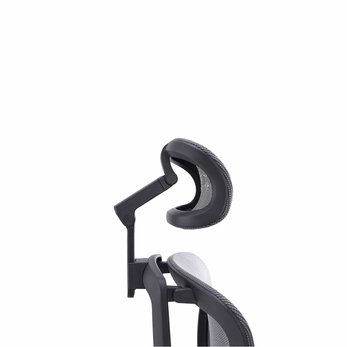 Ergoworks Office Chairs Truly Comfort Chair Ergoworks
