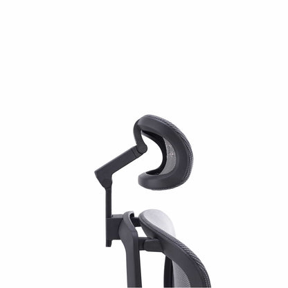Ergoworks Office Chairs Truly Comfort Chair Ergoworks