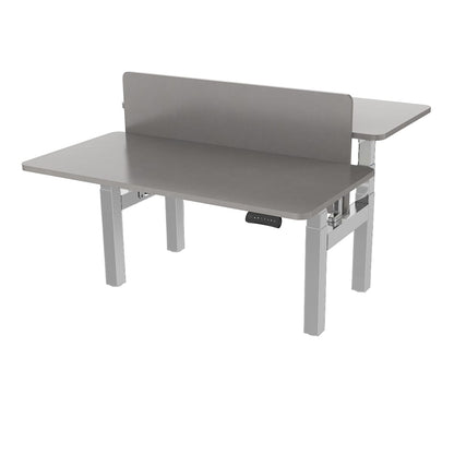 Ergoworks Dual Benching Electric Desk [Customizable] Dual Benching Electric Desk Ergoworks